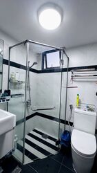 Symphony Suites (D27), Condominium #575455141